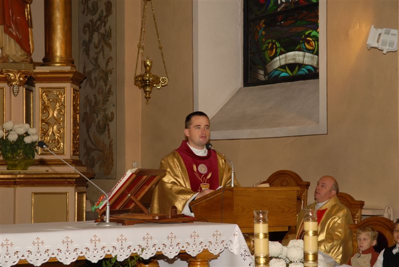 ministrant1 (3)